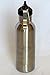 Bottle Armour Stainless Steel Bottle Koozie Insulator with Bottle Opener