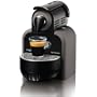 Nespresso Essenza Auto D100 US Grey Soft Nespressp