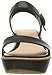 Camper Women's Damas