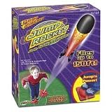 Jump Rocket