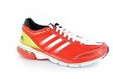 adidas Damen-Laufschuh ADIZERO BOSTON 3 W (core en