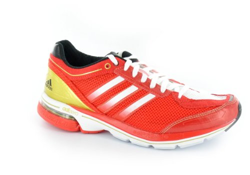 adidas Damen-Laufschuh ADIZERO BOSTON 3 W (core en