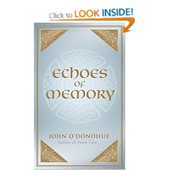Echoes of Memory