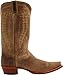 Dan Post Men's Julian Western Shoe