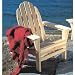 Adirondack Chair