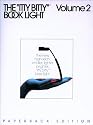 Itty Bitty Book Light Vol 2 P/B Edition (Zelco Book Lights)