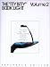 Itty Bitty Book Light Vol 2 P/B Edition (Zelco Book Lights) Image