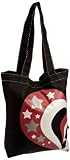Whatever It Takes The Stereophonics Basic Shopper, Sac &agrave; main femmes