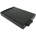 Lenmar LBMCG399 Battery for Apple Laptop Computers (Black)