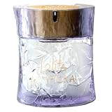 Au Masculin Eau De Toilette Spray