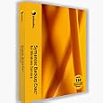  BE RAMS 11D WIN ML BNDL BUS PACK BASIC ( 13122483 )  from Symantec