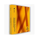 Symantec Backup Exec Agent 12 for Windows Lotus Domino Server (with 1 Year... by Symantec