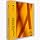 BACKUPEXEC AG FOR WINDOWS SYSTEMS 12 WI13122430