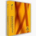Backup Exec 12.0 Desktop & Laptop Option Win Bndl Bus Pk Basic