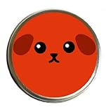 豆しばガーデン ミニトマト