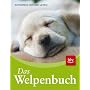 Das Welpenbuch
