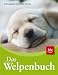 Das Welpenbuch