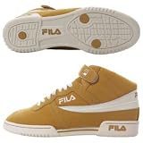 Fila F-13 Mens Athletic Inspired Shoes by Fila