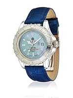 IKE Reloj de cuarzo TM925  40 mm