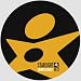 Big Mama (Club Mix) at MP3 downloads for the name: 41i1HElf5NL._SL75_