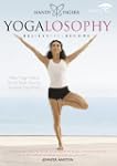 Yogalosophy with Mandy Ingber [DVD]