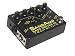 Tech 21 BSDR SansAmp Bass Driver DI