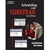 Scheduling with Suretrak