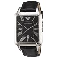 Armani Herren-Armbanduhr AR0425