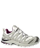IMAGE OF Salomon Women's XA Pro 3D Ultra 2 GTX Running Shoe