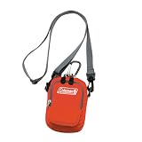 Coleman(������ޥ�) �ѡ��� CBA8191