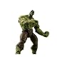 Marvel Select Action Figure Zombie Hulk
