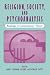 Religion, Society and Psychoanalysis: Readings in Contemporary Theory