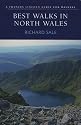 Best Walks in North Wales