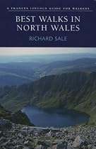Best Walks in North Wales
