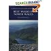 Best Walks in North Wales (Best Walks Guides)