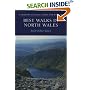 Best Walks in North Wales (Best Walks Guides)