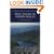 Best Walks in North Wales (Best Walks Guides)
