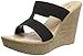 Callisto Women's Shea Wedge Sandal
