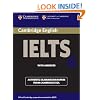 Cambridge IELTS 6 Student's Book with answers: Examination papers from University of Cambridge ESOL Examinations: 5 (IELTS Practice Tests)