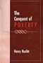 Conquest of Poverty