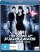 The King of Fighters (2010)  [ Australische Fassung, Keine Deutsche Sprache ] (Blu-Ray)