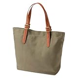*新作* サック(SAC) バッグ(ビッグキャンバストートバッグ) レディス