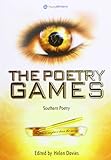 The poetry games. Southern poetry