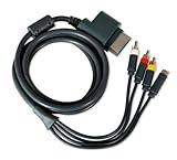 Xbox 360 ezGold HD Pro Cable
