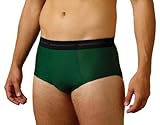 ExOfficio Men's Give-N-Go Brief