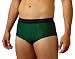 ExOfficio Men s Give-N-Go Brief