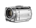 Canon HG10 AVCHD High Definition Camcorder with Optical Image Stabilizer
