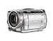 Canon HG10 AVCHD High Definition Camcorder with Optical Image Stabilizer