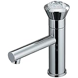 ジェイトップ ユーコー Gyaman 立水栓 Y716-814-13 スポーツ レジャー DIY 工具 水栓 [並行輸入品]