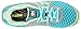 Pearl Izumi Women's EM Road H3 Running Shoe